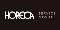 Horeca Service group