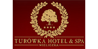 Hotel Turówka
