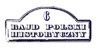 Rajd Polski Historyczny